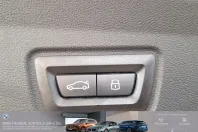 BMW 420 Gran Coupé (Seria 4) din 2024 cu 9.214 km - oferta BMW186102 - foto 23