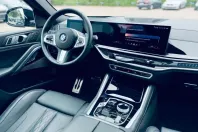 BMW X6 (Seria X) din 2024 cu 8.800 km - oferta BMW186103 - foto 9