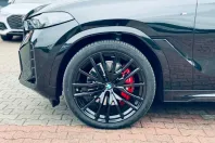 BMW X6 (Seria X) din 2024 cu 8.800 km - oferta BMW186103 - foto 17