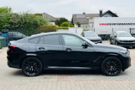 BMW X6 (Seria X) din 2024 cu 8.800 km - oferta BMW186103 - foto 19