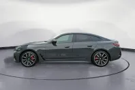 BMW 420 Gran Coupé (Seria 4) din 2025 cu 26.351 km - oferta BMW186104 - foto 2