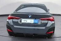 BMW 420 Gran Coupé (Seria 4) din 2025 cu 26.351 km - oferta BMW186104 - foto 4