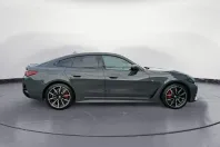 BMW 420 Gran Coupé (Seria 4) din 2025 cu 26.351 km - oferta BMW186104 - foto 5