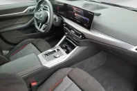 BMW 420 Gran Coupé (Seria 4) din 2025 cu 26.351 km - oferta BMW186104 - foto 7