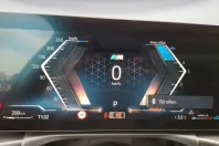 BMW 420 Gran Coupé (Seria 4) din 2025 cu 26.351 km - oferta BMW186104 - foto 8