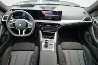 BMW 420 Gran Coupé (Seria 4) din 2025 cu 26.351 km - oferta BMW186104 - foto 9