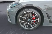 BMW 420 Gran Coupé (Seria 4) din 2025 cu 26.351 km - oferta BMW186104 - foto 10