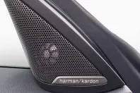 BMW 420 Gran Coupé (Seria 4) din 2025 cu 29.999 km - oferta BMW186105 - foto 17