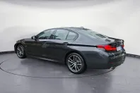 BMW 530 (Seria 5) din 2022 cu 58.368 km - oferta BMW186106 - foto 5