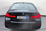 BMW 530 (Seria 5) din 2022 cu 58.368 km - oferta BMW186106 - foto 6