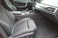 BMW 530 (Seria 5) din 2022 cu 58.368 km - oferta BMW186106 - foto 10