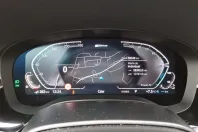 BMW 530 (Seria 5) din 2022 cu 58.368 km - oferta BMW186106 - foto 11