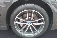 BMW 530 (Seria 5) din 2022 cu 58.368 km - oferta BMW186106 - foto 13