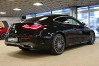 Mercedes-Benz CLE 200 (Clasa CLE) din 2024 cu 10.700 km - oferta MER186107 - foto 3