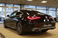 Mercedes-Benz CLE 200 (Clasa CLE) din 2024 cu 10.700 km - oferta MER186107 - foto 5