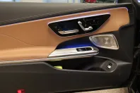 Mercedes-Benz CLE 200 (Clasa CLE) din 2024 cu 10.700 km - oferta MER186107 - foto 8