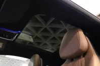 Mercedes-Benz CLE 200 (Clasa CLE) din 2024 cu 10.700 km - oferta MER186107 - foto 12