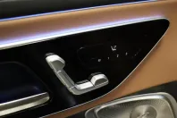 Mercedes-Benz CLE 200 (Clasa CLE) din 2024 cu 10.700 km - oferta MER186107 - foto 14