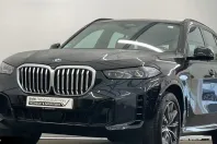 BMW X5 (Seria X) din 2024 cu 11.649 km - oferta BMW186108 - foto 1