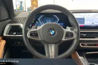 BMW X5 (Seria X) din 2024 cu 11.649 km - oferta BMW186108 - foto 8