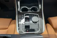 BMW X5 (Seria X) din 2024 cu 11.649 km - oferta BMW186108 - foto 9