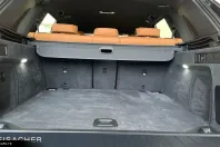 BMW X5 (Seria X) din 2024 cu 11.649 km - oferta BMW186108 - foto 11