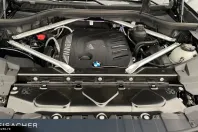 BMW X5 (Seria X) din 2024 cu 11.649 km - oferta BMW186108 - foto 13