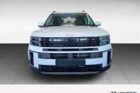 Hyundai SANTA FE din 2024 cu 43.892 km - oferta HYU186109 - foto 3