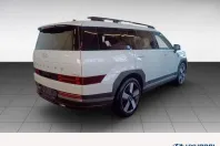 Hyundai SANTA FE din 2024 cu 43.892 km - oferta HYU186109 - foto 4