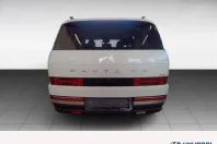 Hyundai SANTA FE din 2024 cu 43.892 km - oferta HYU186109 - foto 5