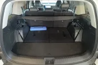 Hyundai SANTA FE din 2024 cu 43.892 km - oferta HYU186109 - foto 6