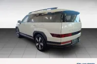 Hyundai SANTA FE din 2024 cu 43.892 km - oferta HYU186109 - foto 7