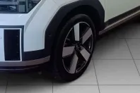 Hyundai SANTA FE din 2024 cu 43.892 km - oferta HYU186109 - foto 12