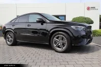 Mercedes-Benz GLE 300 (Clasa GLE) din 2023 cu 19.800 km - oferta MER186110 - foto 1