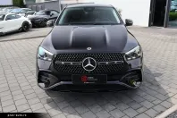 Mercedes-Benz GLE 300 (Clasa GLE) din 2023 cu 19.800 km - oferta MER186110 - foto 4