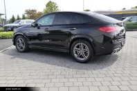 Mercedes-Benz GLE 300 (Clasa GLE) din 2023 cu 19.800 km - oferta MER186110 - foto 6