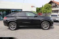 Mercedes-Benz GLE 300 (Clasa GLE) din 2023 cu 19.800 km - oferta MER186110 - foto 11