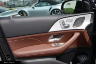 Mercedes-Benz GLE 300 (Clasa GLE) din 2023 cu 19.800 km - oferta MER186110 - foto 12