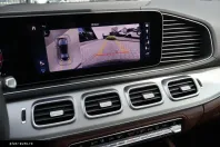 Mercedes-Benz GLE 300 (Clasa GLE) din 2023 cu 19.800 km - oferta MER186110 - foto 17