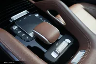 Mercedes-Benz GLE 300 (Clasa GLE) din 2023 cu 19.800 km - oferta MER186110 - foto 18