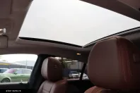 Mercedes-Benz GLE 300 (Clasa GLE) din 2023 cu 19.800 km - oferta MER186110 - foto 20