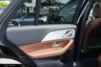 Mercedes-Benz GLE 300 (Clasa GLE) din 2023 cu 19.800 km - oferta MER186110 - foto 21