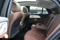 Mercedes-Benz GLE 300 (Clasa GLE) din 2023 cu 19.800 km - oferta MER186110 - foto 22