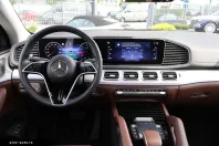 Mercedes-Benz GLE 300 (Clasa GLE) din 2023 cu 19.800 km - oferta MER186110 - foto 23