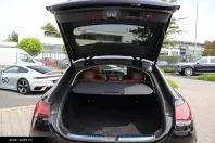 Mercedes-Benz GLE 300 (Clasa GLE) din 2023 cu 19.800 km - oferta MER186110 - foto 24