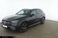 Mercedes-Benz GLC 220 (Clasa GLC) din 2024 cu 48.091 km - oferta MER186111 - foto 1