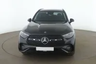 Mercedes-Benz GLC 220 (Clasa GLC) din 2024 cu 48.091 km - oferta MER186111 - foto 2