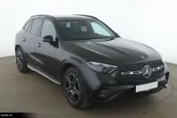 Mercedes-Benz GLC 220 (Clasa GLC) din 2024 cu 48.091 km - oferta MER186111 - foto 3