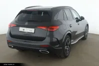Mercedes-Benz GLC 220 (Clasa GLC) din 2024 cu 48.091 km - oferta MER186111 - foto 4