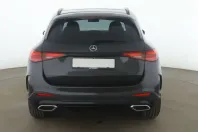 Mercedes-Benz GLC 220 (Clasa GLC) din 2024 cu 48.091 km - oferta MER186111 - foto 5